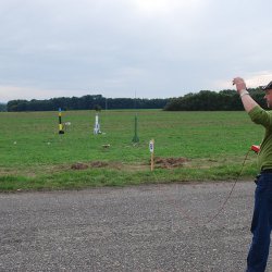 2012 Karel-Jerabek